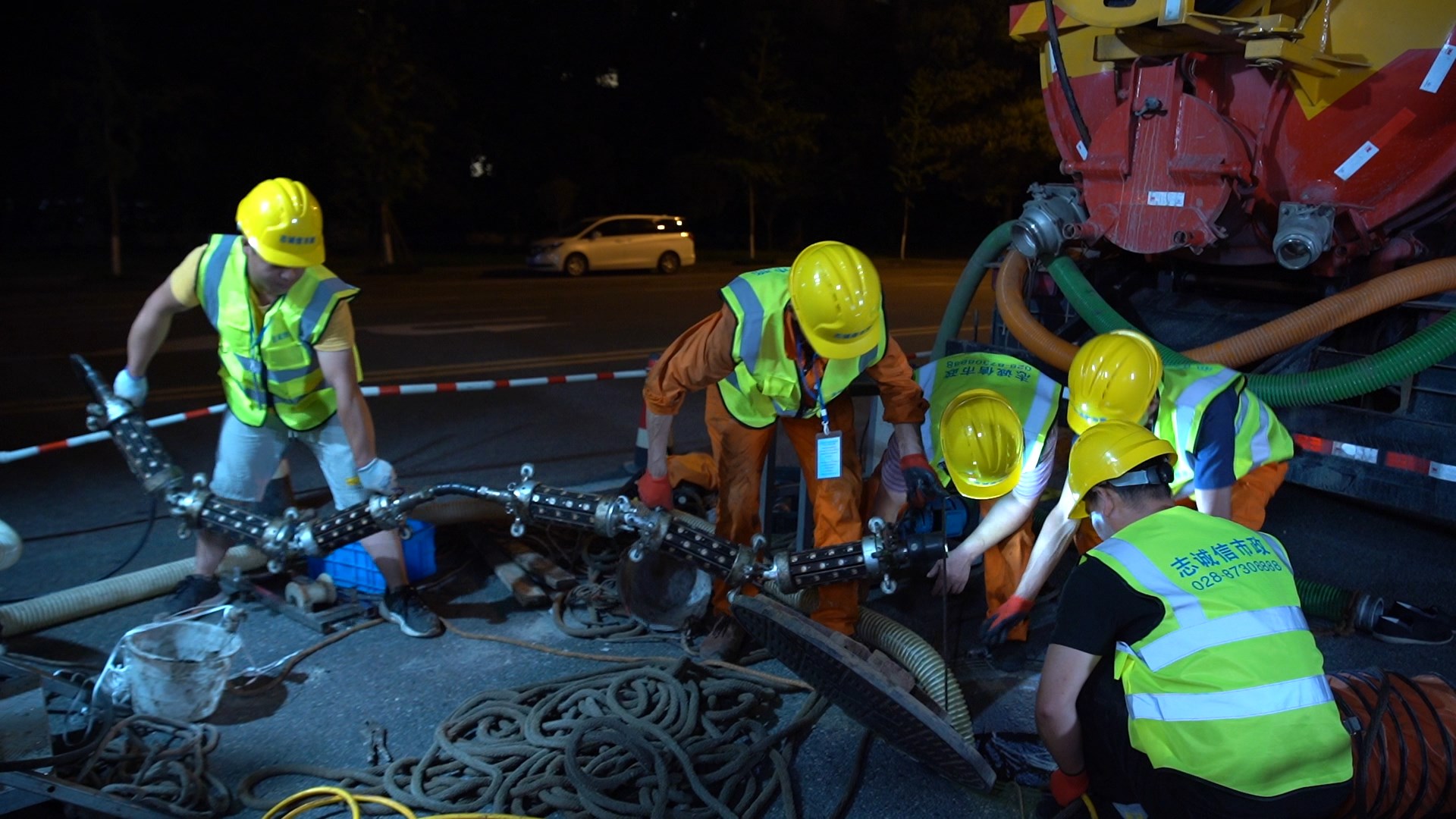 河南紫外光固化修复